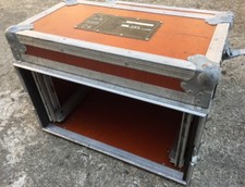 Flight Cases Pour Matériel