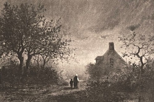 école barbizon pantotypie - de,