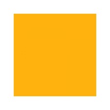 Lot de 2 bombes de peinture -