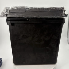 IKEA Rationell Pull-Out