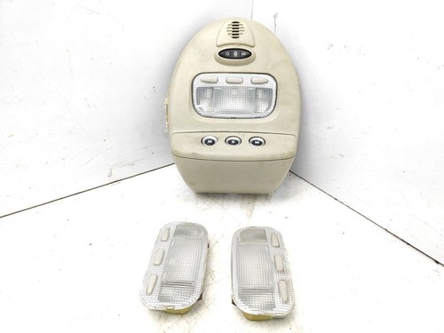 Peugeot 807 2hdi - peugeot, 94kw