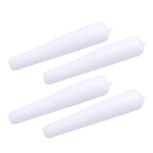 Pairs extenseur de - pairs,