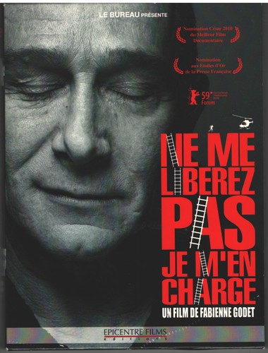 Libérez pas m - me,