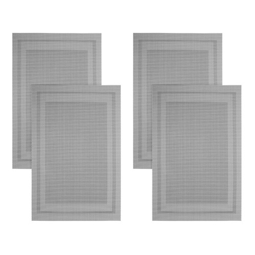 Pcs tapis table à - table,