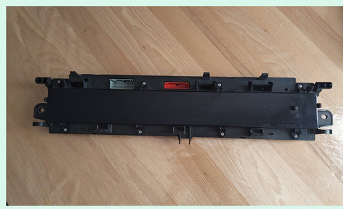 Compteur renault scenic - renault, 2