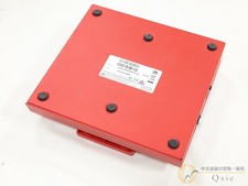 DigiTech Whammy DT [PM301]
