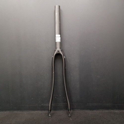 Fourche 700 pro - fourche,