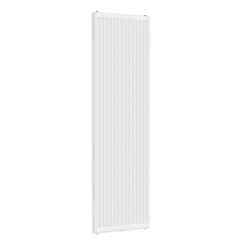 Radiateur acier eau chaude - acier,