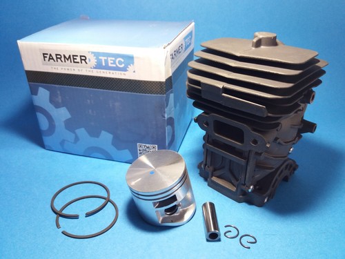 Kit cylindre piston 44mm - piston,
