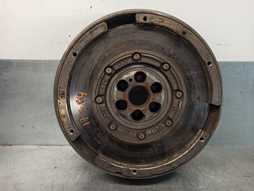 9659269480 volant moteur - volant, /