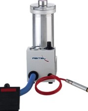 Reitel Sanduret 1 Sableuse Sans Cabine NEU/OVP