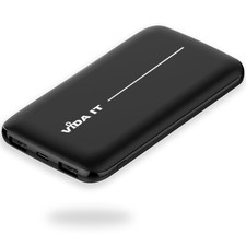 10000mAh Batterie Externe