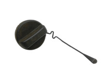 Bouchon de réservoir Fermeture Essence pour Toyota Yaris XP9 09-11