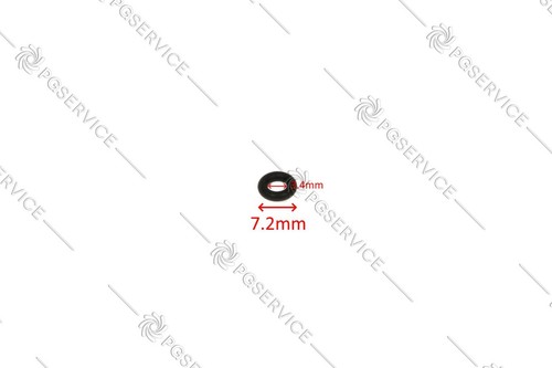 Delonghi nespresso joint - delonghi,