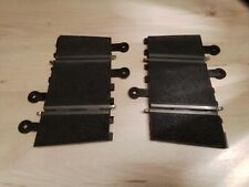 SCALEXTRIC. REF MM/PT99R. ELECTRIC CIRCUIT. QUARTER CUBES X 2