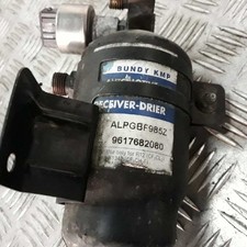 9617682080 PIÈCES DIVERSES /