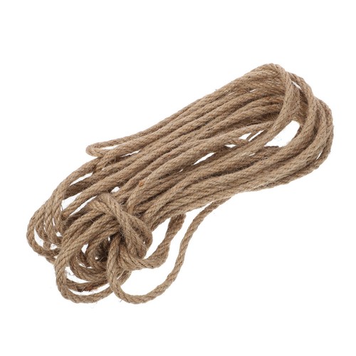 Corde ficelle du faisceau - 1,