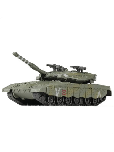 Maquette échelle 72 du - maquette, l'échelle