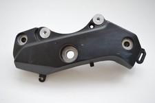 Honda CBR600F CONDITE DE