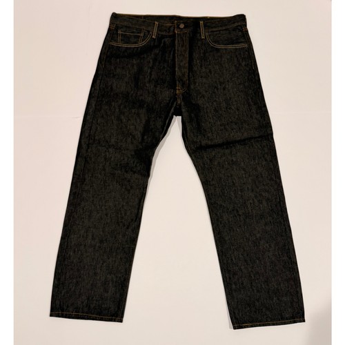 Levi 501 original fit men - original,