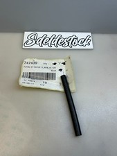 1 durite huile 4,8X8 peugeot