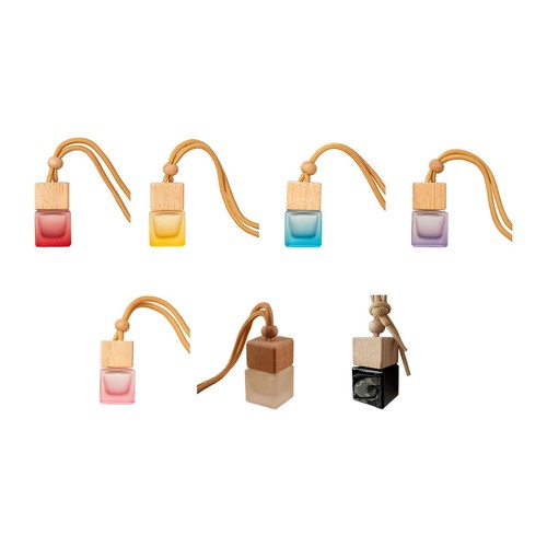 Diffuseur parfum suspendu - diffuseur,