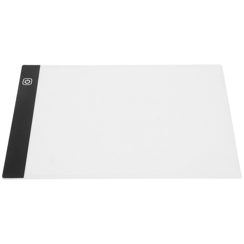 Table lumineuse pour traçage - table,