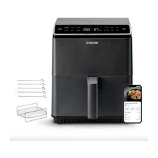 Friteuse sans huile - COSORI -