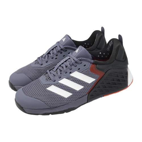 Adidas dropset trainer - 3,