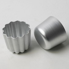 Moule ?? cannelle lat??rale