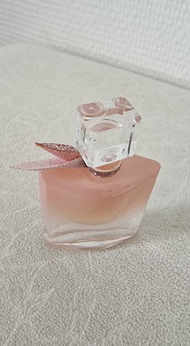Mini lancôme vie - mini,
