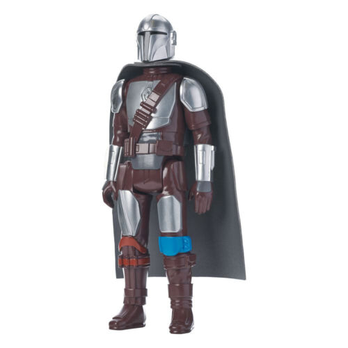 Gentle giant star wars - gentle,