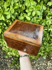 Cave À Cigare & Napoleon III