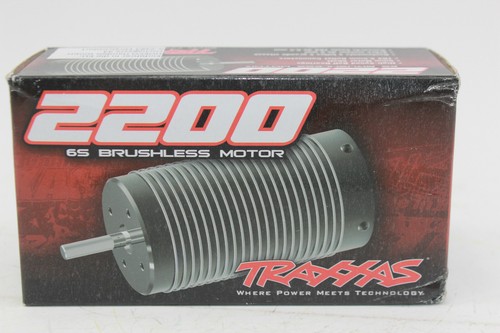 Traxxas trx 3481 - trx,