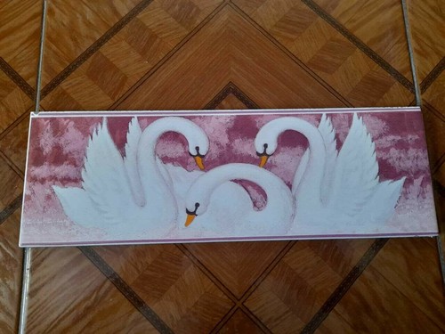 Set 5cm x 10 2cm - 3,
