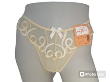 SIMONE PERELE - STRING 7023