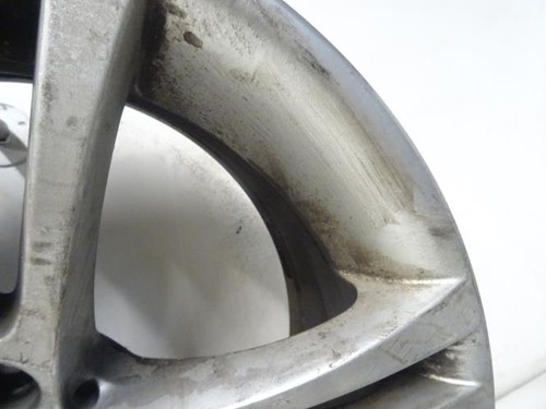 Jante bmw serie e60 - 5,