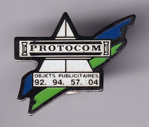 Rare pins pin - rare, pin's