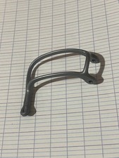 PLAYMOBIL RENE HORSE KIDNEYS REINDEER OR GREY BRIDLE FOR HORSE 30222060