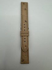 Cuir Précieux Beige Bisque