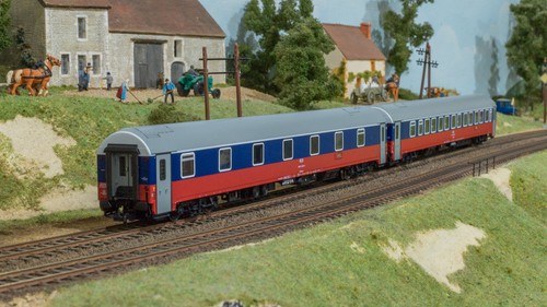Models 48011 coffret 2 - ls,