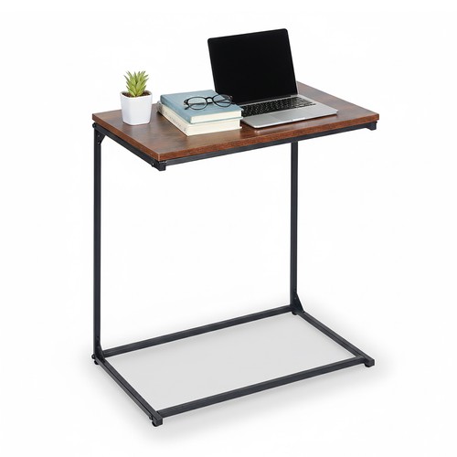 Table appoint - table,