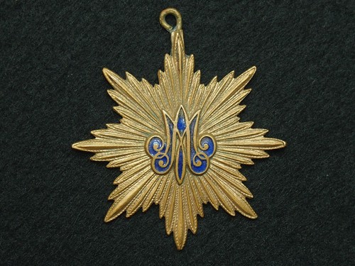Collection religion - collection,