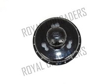 Nouvelle Roue Rim Hub Austin