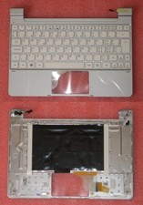Clavier Qwertz Swiss ACER