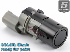 PDC CAPTEUR DE STATIONNEMENT