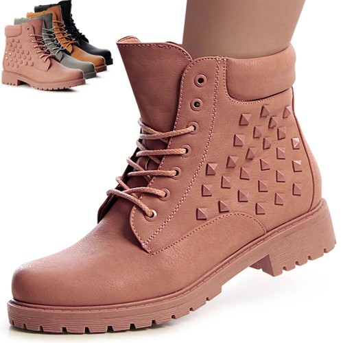 Chaussures femme travailleur - femme,