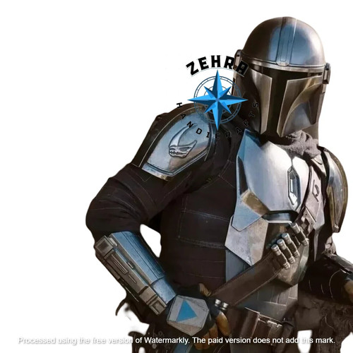 Zehra mandalorian star wars - zehra,