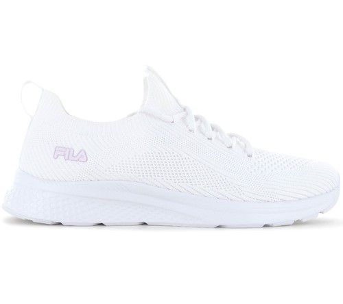 Fila run wmn femmes - run-it, baskets
