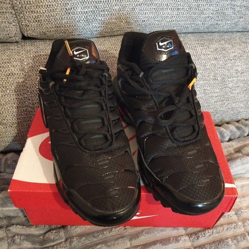 Nike 44 - tn,